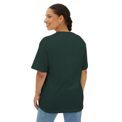 Viking Helmet Graphic Tee — "Olive Oxen" Retro Metal Band Shirt