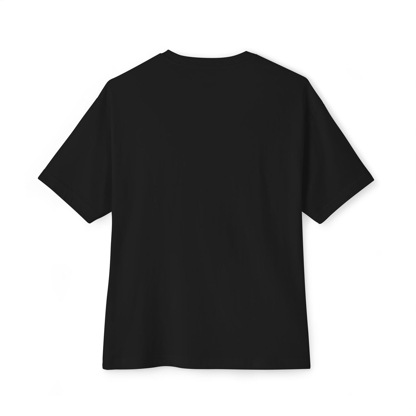 Viking Helmet Graphic Tee — "Olive Oxen" Retro Metal Band Shirt