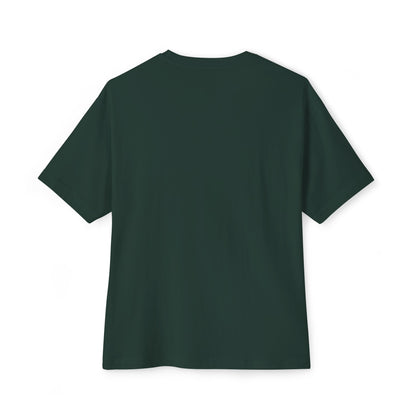 Viking Helmet Graphic Tee — "Olive Oxen" Retro Metal Band Shirt
